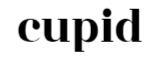 cupid_logo